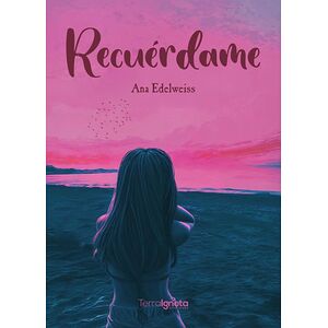 Recuérdame