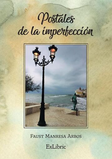 Postales de la imperfección