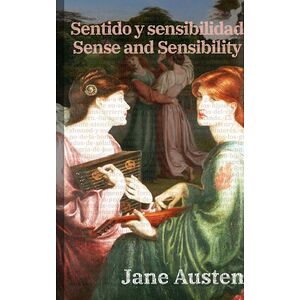Sentido y sensibilidad -...