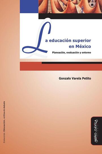 La Educación Superior en...