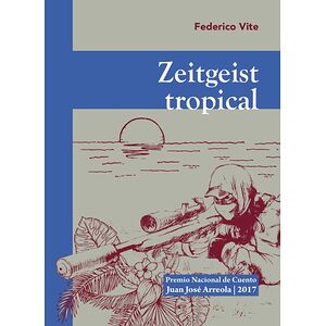 Zeitgeist tropical
