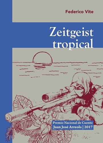 Zeitgeist tropical