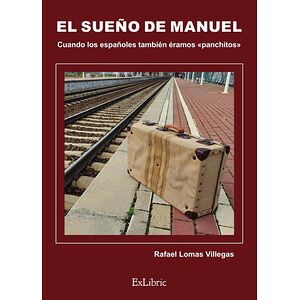 El sueño de Manuel