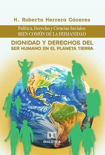 Dignidad y Derechos del Ser...