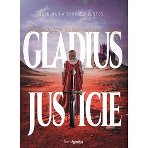 Gladius Iusticie
