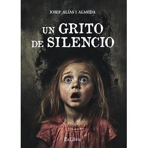 Un grito de silencio