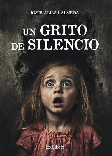 Un grito de silencio