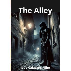 The Alley