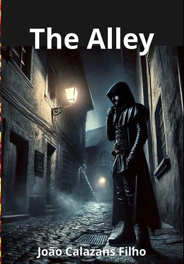 The Alley