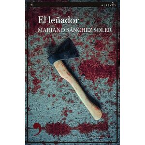 El leñador