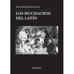 Los muchachos del Latín