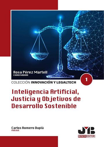 Inteligencia Artificial,...