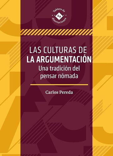 Las culturas de la...