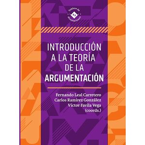 Introducción a la teoría de...