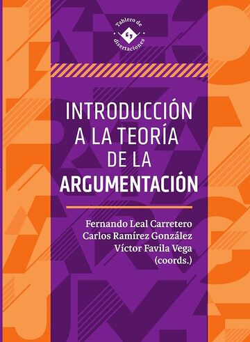 Introducción a la teoría de...