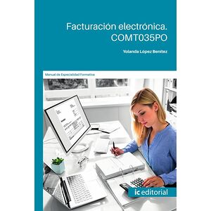 Facturación electrónica