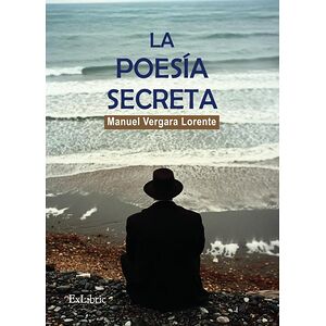 La poesía secreta