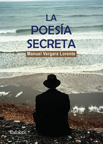 La poesía secreta
