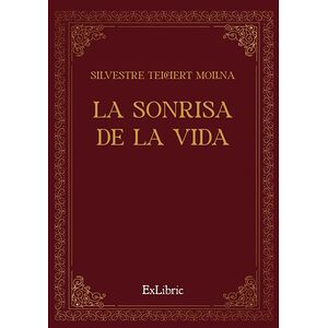 La sonrisa de la vida