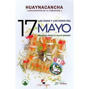 Las hijas y los hijos del...