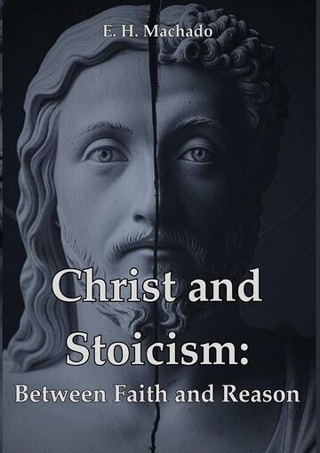 Christ And Stoicism: