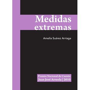 Medidas extremas
