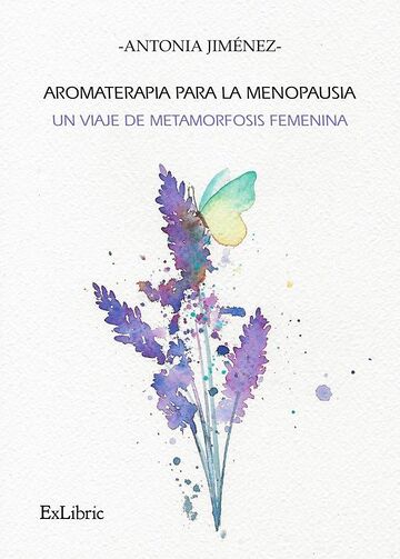 Aromaterapia para la...