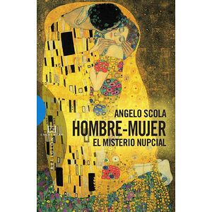 Hombre-Mujer