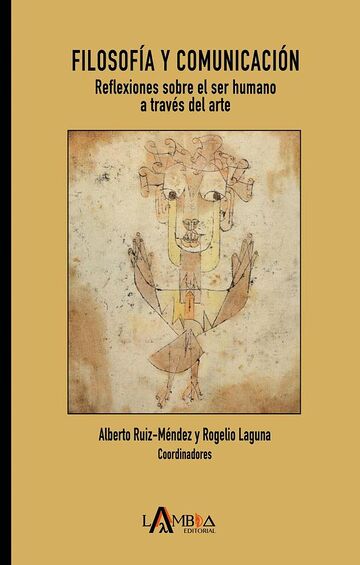 Filosofía y comunicación