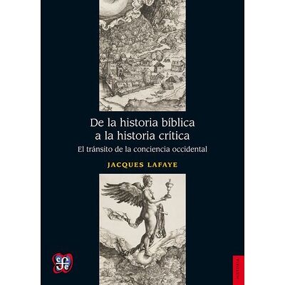 De la historia bíblica a la...