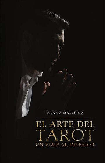 El arte del tarot