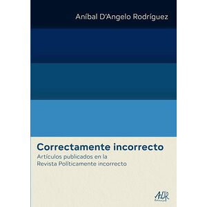 Correctamente Incorrecto