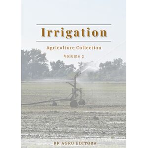 Irrigation