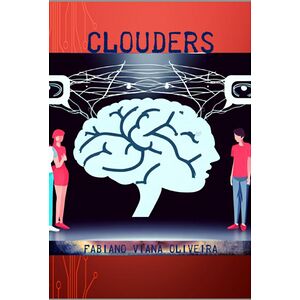 Clouders