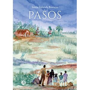Pasos