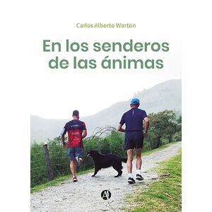 En los senderos de las ánimas