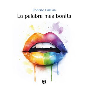 La palabra más bonita