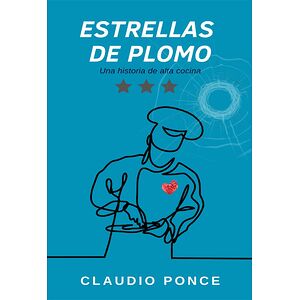 Estrellas de plomo