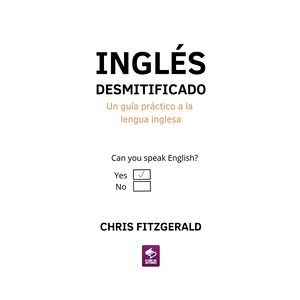 Inglés Desmitificado