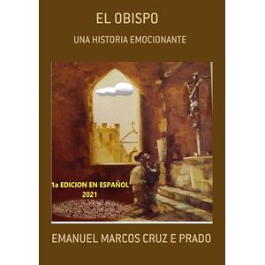 El Obispo