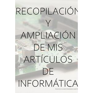Recopilación Y Ampliación...