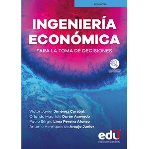 Ingeniería económica