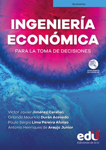 Ingeniería económica