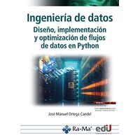 Ingeniería de datos