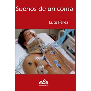 Sueños De Un Coma