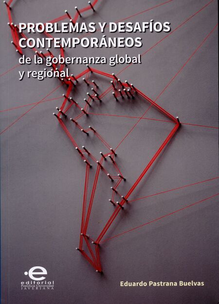 La Biblioteca Aldeana de...