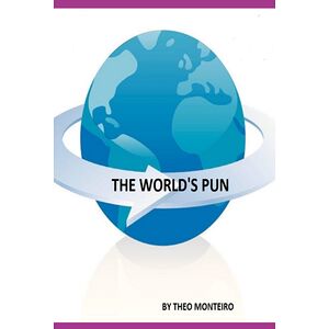 The World's Pun