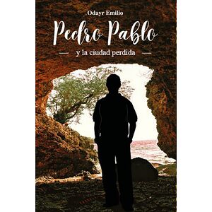 Pedro Pablo Y La Ciudad...