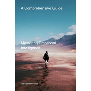 Mastering Emotional...