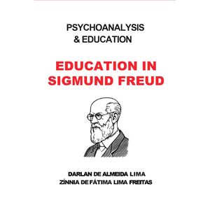 Psychoanalysis & Education